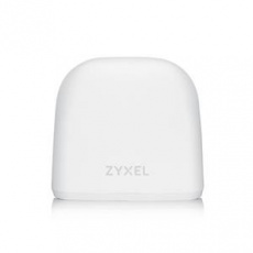 Zyxel Outdoor AP Enclosure for Indoor APs (NWA1123-AC, NWA1123-AC Pro, NWA5121-N, NWA5121-NI, NWA5123-AC, WAC6103D-I, NA