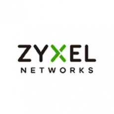 ZyXEL PM7320-B0-EU01V1S, UK+EU PA, WHITE, ROHS