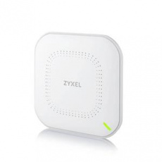 Zyxel NWA1123ACv3 with Connect and Protect Bundle (1YR),  Standalone / NebulaFlex Wireless Access Point, Single Pack inc