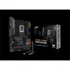 ASUS TUF GAMING Z790-PLUS WIFI