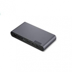 Lenovo Dock USB-C Universal Business 65W