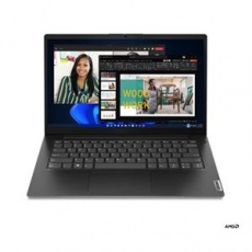 Lenovo V14 G4 Ryzen 3 7320U/8GB/256GB SSD/14" FHD TN/2yCarry-in/Bez OS/šedá