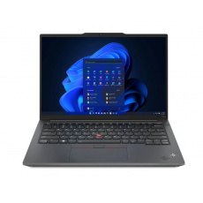 Lenovo ThinkPad E14 G5 Ryzen 5 7530U/16GB/512GB SSD/14" WUXGA IPS/3yOnsite/Win11 Home/černá