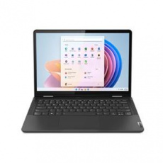 Lenovo 13w Yoga G2 RYZEN 5 7530U/16GB/512GB SSD/13.3" WUXGA IPS Multi-Touch/Win11 Pro/černá