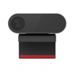Lenovo ThinkSmart CAM 4K, HDR, AI