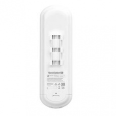 Ubquiti NanoStation 5AC