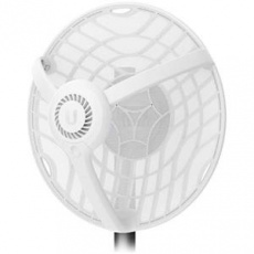 Ubiquiti AF60-LR, airFiber 60 LR, cena za 1kus