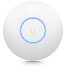 Ubiquiti U6-Lite - UniFi 6 Lite Access Point