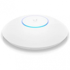 Ubiquiti U6-Enterprise - UniFi6 Enterprise