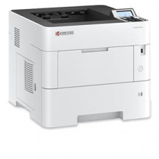 Kyocera ECOSYS PA5000x A4 mono/50ppm/1200x1200dpi/512MB/Duplex/USB/Ethernet