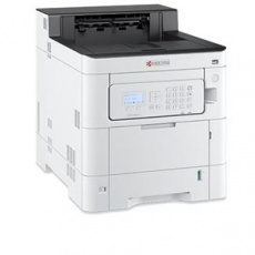 Kyocera ECOSYS PA4000cx  A4 color/40ppm/1200x1200dpi/1GB/Duplex/USB/LAN