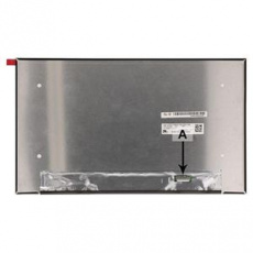 2-Power náhradní LCD panel pro notebook SCR0755B 13.3" 1920×1080 FHD IPS Matte