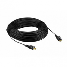 Aten VE7834A-AT 60M True 4K HDMI Active Optical Cable (True 4K@60m)