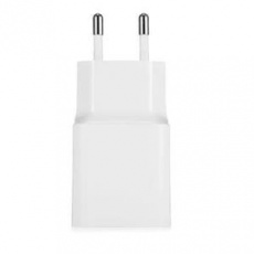 Xiaomi 18W Quick Charge 3.0