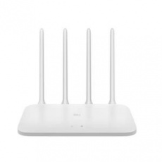 Xiaomi Mi Router 4C (White)