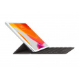 Apple iPad Pro / iPad Air (2019) 10,5´´ / iPad 10,2´´ Smart Keyboard CZ