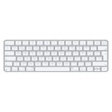 Apple Magic Keyboard s Touch ID CZ