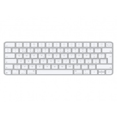 Apple Magic Keyboard s Touch ID CZ