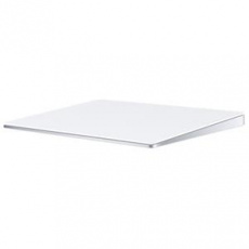 Apple Magic Trackpad Silver (2021)