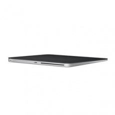 Apple Magic Trackpad Space Gray (2022)