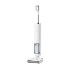 Xiaomi Truclean W10 Pro Wet Dry Vacuum EU