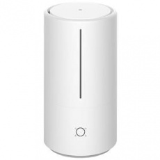 Xiaomi Smart Humidifier 2