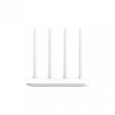 Xiaomi Router AC1200 EU