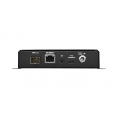 Aten 4K HDMI Optical Extender (4K@300m,  MM)