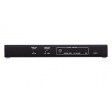 Aten 4K HDMI/DVI to HDMI Converter with Audio De-embedder