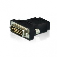 Aten DVI to HDMI Adapter