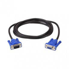 ATEN 10M VGA Cable