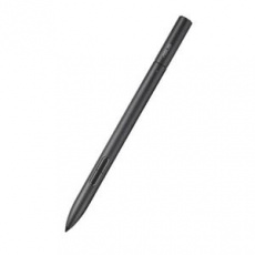 ASUS Active stylus Pen 2.0 - SA203H