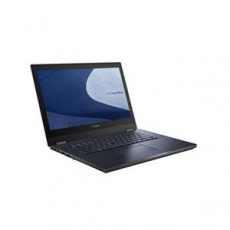 ASUS ExpertBook L2 Flip R5-5625U/8GB/512GB SSD/14" FHD/IPS/Touch/2yr Pick up & Return/W11P/Černá