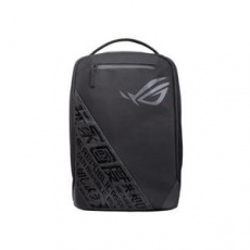 ASUS ROG BP1501G batoh pro 17" notebooky, černý