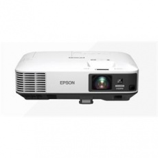 EPSON 3LCD projektor EB-2250U 1920x1200 WUXGA/5000 ANSI/15000:1/HDMI/LAN/16W Repro/(EB2250U)