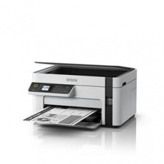 EPSON EcoTank M2120 - A4/32ppm/1ink/Wi-Fi/CISS