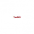 Canon toner C-EXV 55/Black/23000str.