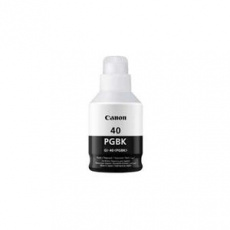 Canon Ink GI-40 PGBK/Pigmet Black/6000str.