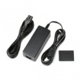 Canon ACK-DC80 sada nap. adaptéru pro SX60/G15/G16/G1X