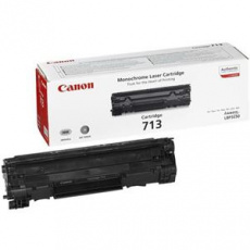 Canon toner CRG-732 H/Black/12000str.