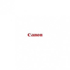 Canon příslušenství RH-228 držák role TM200/205