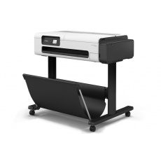 Canon Printer Stand SD-24 (TC-20,TM-240)