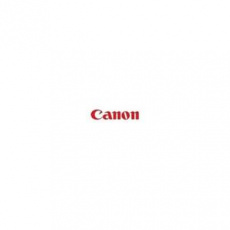Canon Maintenance cartridge MC-G03/pro GX3040 a GX4040