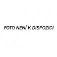 Canon toner C-EXV 65 pro R-C3326i/Black/17500str.