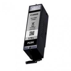 Canon cartridge PG-585XL Black/Black/18,5ml