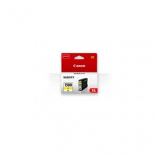 Canon cartridge INK PGI-1500 Y/Yellow/300str.