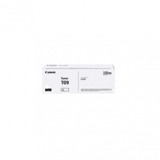 Canon cartridge T09 pro i-SENSYS X C1127/Cyan/5900str.