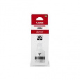 Canon Ink GI-46/Black/6000str.