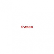 Canon cartridge PFI-300 MBK/PBK/C/M/Y/PC/PM/R/GY/CO Multi Pack / 600 str.