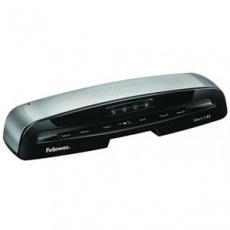 Fellowes Laminátor SATURN A3